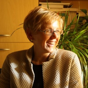 Silvia Briani Photo