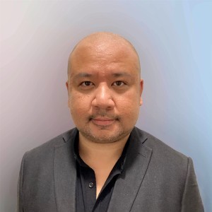 Son Van Huynh Photo