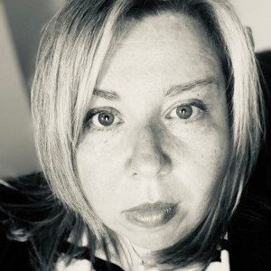 Sonja Oliveira Photo