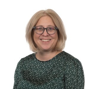 Sophie Camburn Photo