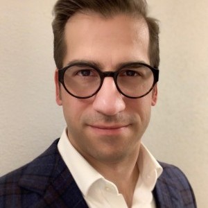 Spencer ten Brink Photo
