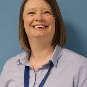 Stacey Walton Photo