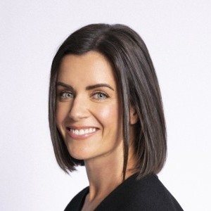 Stephanie Costelloe Photo