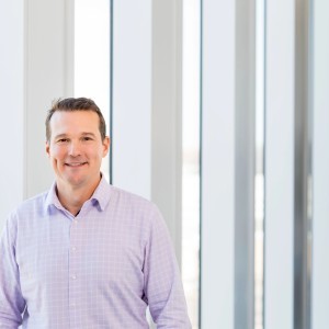 Michael Street Photo