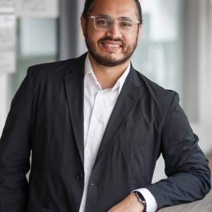 Sumandeep Singh Photo