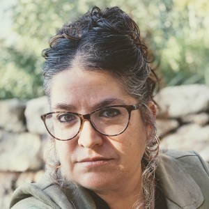 Tal Amalia Sicsic Photo