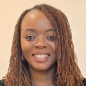 Tendai Wileman Photo