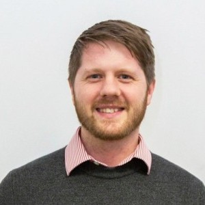 Tom Smith Photo