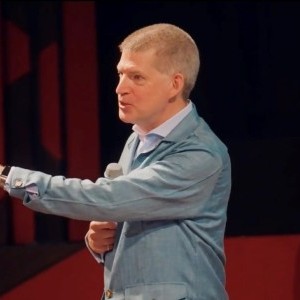 Tye Farrow Photo