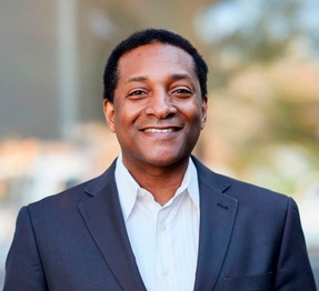 Tyrone Marshall Photo