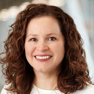 Isabella Vellegas Photo