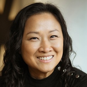 Cynthia Damar-Schnobb Photo