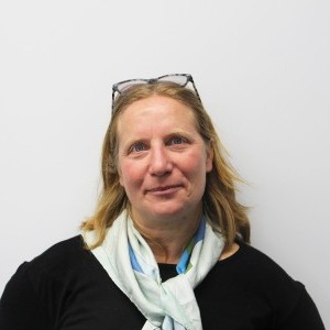 Valeria Leonardi Photo