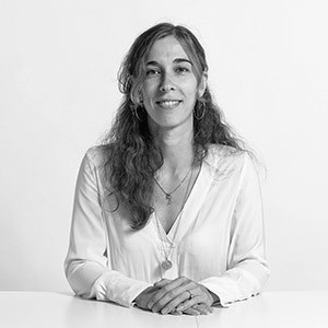 Isabella Bhoan Photo