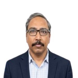 Arindam Ray Photo