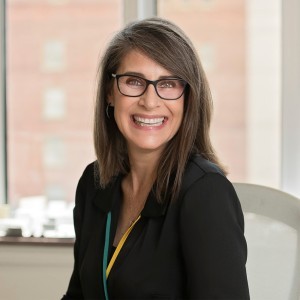 Whitney Fuessel Photo