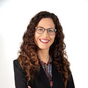 Yaara Welcman Photo
