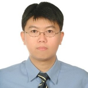 Yuan-Cheng Tsai Photo