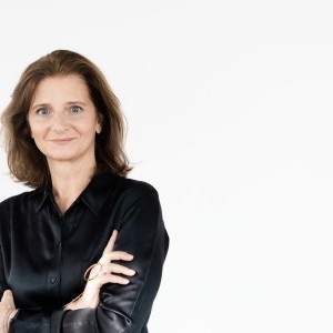 Monika Purschke Photo