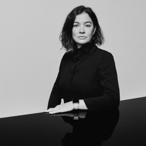 Raluca Șoaita Photo