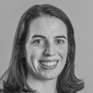 Ainoa Abella Garcia Photo