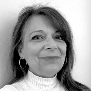 Anna Maria Del Corral Gonzales Photo