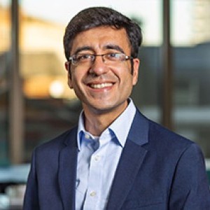 Asif Din Photo