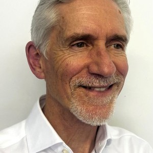 Peter Ball Photo