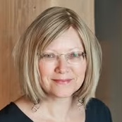 Barbara Miszkiel Photo