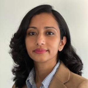 Chai Jayachandran Photo