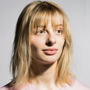 Emma Nadol Photo