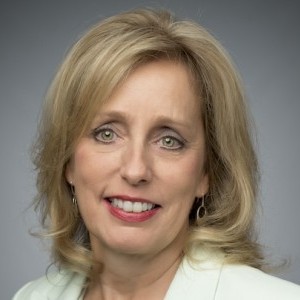 Debbie Beck Photo