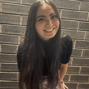 Miranda Chan Photo