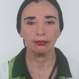 Koncha Pinos Photo