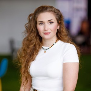 Annamae Muldowney Photo