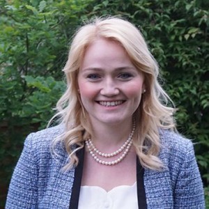 Lauren Morgan Photo