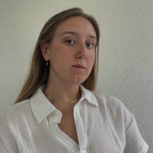 Maya Ljubojevic Photo