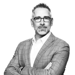Jon Sell Photo
