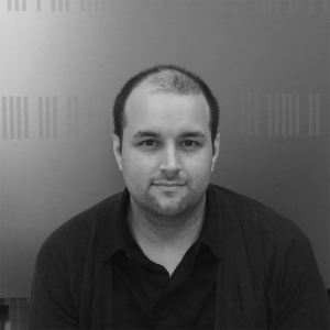 J. Alstan Jakubiec Photo