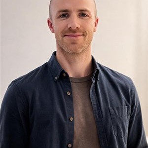 Josh Cunningham Photo