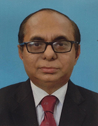 Kithsiri Dedduwa Pathirana Photo