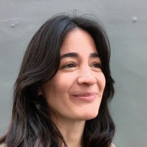 Domenica Landin Photo