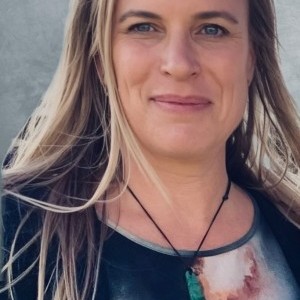 Margo Kyle Photo