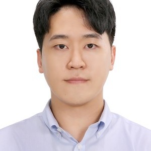 Yeunsoo Park Photo
