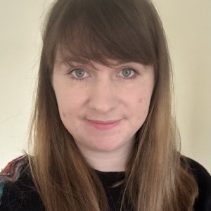 Laura MacLean Photo