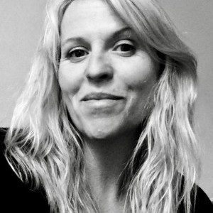 Rachelle Mcdade Photo