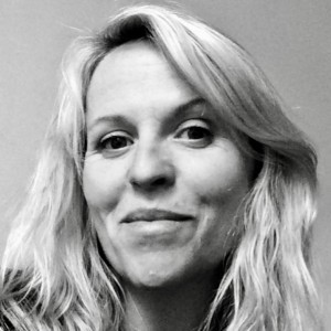 Rachelle McDade Photo