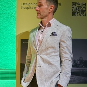 HCD Gallery image