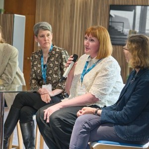 HCD Gallery image