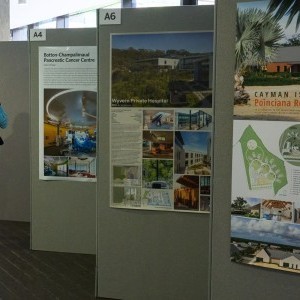 HCD Gallery image